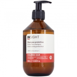Insight Colored Hair Protective Shampoo 350 ml