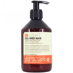 Insight Colored Hair Protective Conditioner 400 ml