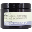 Insight Blonde Cold Reflections Hair Mask 500 ml