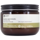 Insight Anti-Frizz Hydrating Hair Mask 400 ml
