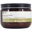Insight Anti-Frizz Hydrating Hair Mask 400 ml