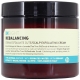 Insight Rebalancing Scalp Exfoliating Cream 180 ml