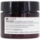 Insight Feelings Melted Body Cleanser 45 ml