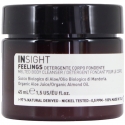 Insight Feelings Melted Body Cleanser 45 ml
