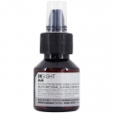 Insight MAN Multifunctional Shaving & Beard Oil 50 ml
