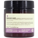 Insight Damaged Hair Restructurizing Melted Shampoo 70 ml