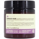 Insight Damaged Hair Restructurizing Melted Shampoo 70 ml