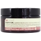 Insight Elasti-Curl Pure Mild Shampoo 100g