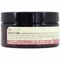 Insight Elasti-Curl Pure Mild Shampoo 100g EXP2603