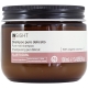 Insight Elasti-Curl Pure Mild Shampoo 100 ml