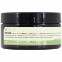 Insight Styling Elastic Molding Wax 90 ml
