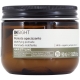 Insight Styling Mattifying Pomade 90 ml NY