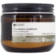 Insight Hair Styling Elastic Molding Wax 90 ml