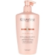 Kérastase Discipline Bain Fluidealiste Gentle Shampoo 500 ml
