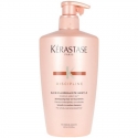 Kérastase Discipline Bain Fluidealiste Gentle Shampoo 500 ml