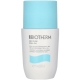 Biotherm Deo Pure Roll-on Antiperspirant 75 ml