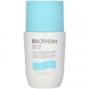 Biotherm Deo Pure Roll-on Antiperspirant 75 ml