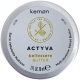 Kemon Bellessere Butter 30 ml