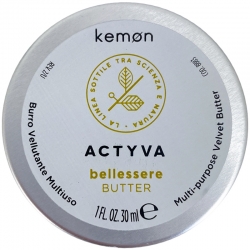 Kemon Bellessere Butter 30 ml