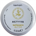 Kemon Actyva Bellessere Butter 30 ml
