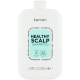 Kemon Healthy Scalp Shampoo 1000 ml