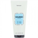 Kemon Nourish Mask 200 ml