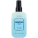 Kemon Nourish Spray 2 Phase 200 ml
