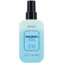 Kemon Nourish Spray 2 Phase 200 ml