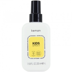 Kemon Kids Spray 200 ml