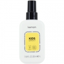Kemon Kids Spray 200 ml