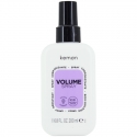 Kemon Volume Spray 200 ml