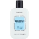 Kemon Nourish Shampoo 250 ml