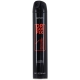 Kemon Dreamfix Strong Hold Hairspray 500 ml