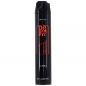 Kemon Dreamfix Strong Hold Hairspray 500 ml