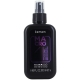 Kemon Macro Volumizing Spray 200 ml