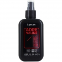 Kemon Adrenaline Extra Hold Spray 200 ml
