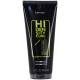 Kemon Hi Density Curl Density Cream 200 ml