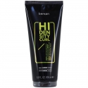 Kemon Hi Density Curl Definition Cream 200 ml