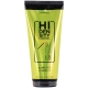 Kemon Hi Density Body-building Cream 200 ml