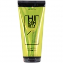 Kemon Hi Density Control Body-Building Cream 200 ml