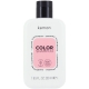 Kemon Color Shampoo 250 ml