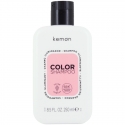 Kemon Color Shampoo 250 ml