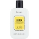 Kemon Kids Shampoo Hair & Body 250 ml