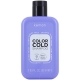 Kemon Color Cold Shampoo 250 ml