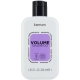 Kemon Volume Shampoo 250 ml