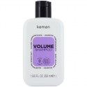 Kemon Volume Shampoo 250 ml