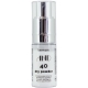 Kemon And 40 Dry Powder 5g