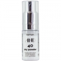 Kemon AND 40 Dry Powder 5g