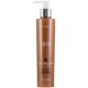 Kemon And 15 Smooth Cream 200 ml