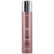 Kemon And 06 Shine Spray 200 ml